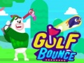                                                                     Golf bounce ﺔﺒﻌﻟ
