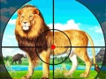                                                                     Lion Hunter King ﺔﺒﻌﻟ