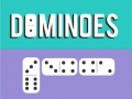                                                                     Dominoes ﺔﺒﻌﻟ