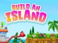                                                                     Build An Island ﺔﺒﻌﻟ