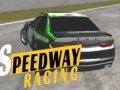                                                                     Speedway Racing ﺔﺒﻌﻟ