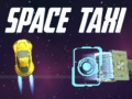                                                                     Space Taxi ﺔﺒﻌﻟ