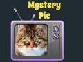                                                                     Mystery Pic ﺔﺒﻌﻟ