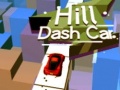                                                                     Hill Dash Car ﺔﺒﻌﻟ