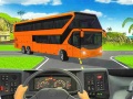                                                                     Heavy Coach Bus Simulation ﺔﺒﻌﻟ