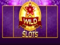                                                                     Wild Slot ﺔﺒﻌﻟ
