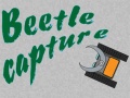                                                                     Beetle Capture ﺔﺒﻌﻟ