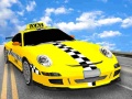                                                                     City Taxi Simulator 3d ﺔﺒﻌﻟ