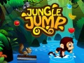                                                                     Jungle Jump ﺔﺒﻌﻟ