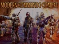                                                                     Modern Commando Combat ﺔﺒﻌﻟ