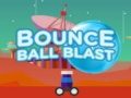                                                                     Bounce Ball Blast ﺔﺒﻌﻟ