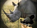                                                                     Wild Rhino Hunter ﺔﺒﻌﻟ