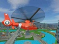                                                                     911 Rescue Helicopter Simulation 2020 ﺔﺒﻌﻟ