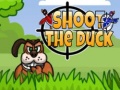                                                                     Shoot the Duck ﺔﺒﻌﻟ