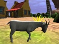                                                                     Angry Goat Rampage Craze Simulator ﺔﺒﻌﻟ