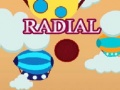                                                                     Radial ﺔﺒﻌﻟ