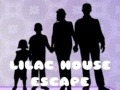                                                                     Lilac House Escape ﺔﺒﻌﻟ