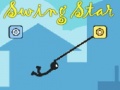                                                                     Swing Star ﺔﺒﻌﻟ