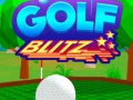                                                                     Golf Blitz ﺔﺒﻌﻟ