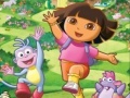                                                                    Happy Dora 6 Diff Fun ﺔﺒﻌﻟ