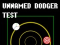                                                                     Unnamed Dodger Test ﺔﺒﻌﻟ