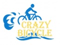                                                                     Crazy Bicycle ﺔﺒﻌﻟ