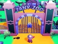                                                                     Zany Zoo ﺔﺒﻌﻟ