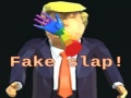                                                                     Fake slap! ﺔﺒﻌﻟ