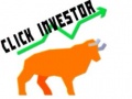                                                                     Click investor ﺔﺒﻌﻟ