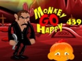                                                                     Monkey GO Happy Stage 439 ﺔﺒﻌﻟ