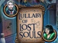                                                                     Lullaby of Lost Souls ﺔﺒﻌﻟ