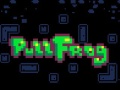                                                                     Pullfrog ﺔﺒﻌﻟ