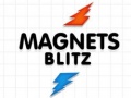                                                                    Magnets Blitz ﺔﺒﻌﻟ