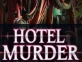                                                                     Hotel Murder ﺔﺒﻌﻟ