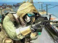                                                                     Commando Igi Shooting Strike ﺔﺒﻌﻟ