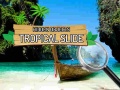                                                                     Hidden Objects: Tropical Slide ﺔﺒﻌﻟ