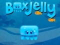                                                                     Box Jelly ﺔﺒﻌﻟ