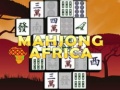                                                                    Mahjong Africa ﺔﺒﻌﻟ