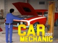                                                                     Car Mechanic 2017 ﺔﺒﻌﻟ