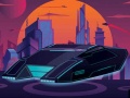                                                                     Cars In The Future Hidden ﺔﺒﻌﻟ