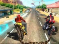                                                                     Chained Bike Racing 3d ﺔﺒﻌﻟ