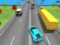                                                                     Highway Traffic Racing 2020 ﺔﺒﻌﻟ