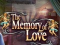                                                                     The Memory of Love ﺔﺒﻌﻟ