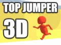                                                                     Top Jumper 3d ﺔﺒﻌﻟ