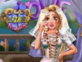                                                                     Goldie Ruined Wedding ﺔﺒﻌﻟ