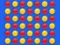                                                                     Connect4 ﺔﺒﻌﻟ