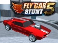                                                                     Fly Car Stunt 5 ﺔﺒﻌﻟ