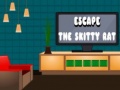                                                                     Escape The Skitty Rat ﺔﺒﻌﻟ