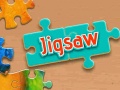                                                                     Jigsaw ﺔﺒﻌﻟ