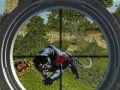                                                                     Wild Hunt: Jungle Sniper Shooting ﺔﺒﻌﻟ
